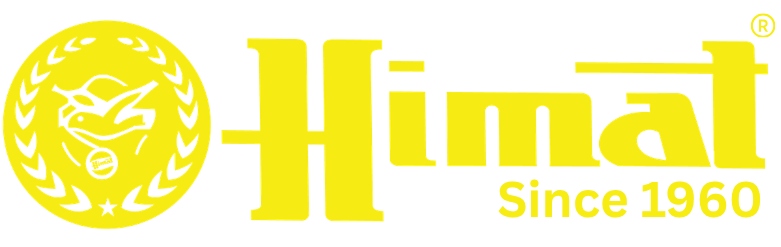himatinternational.com